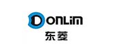 dongling