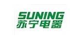 suning